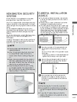 Предварительный просмотр 45 страницы LG 19LD350-ZA Owner'S Manual