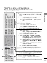 Предварительный просмотр 47 страницы LG 19LD350-ZA Owner'S Manual