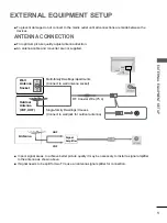 Предварительный просмотр 49 страницы LG 19LD350-ZA Owner'S Manual