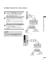 Предварительный просмотр 55 страницы LG 19LD350-ZA Owner'S Manual