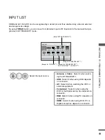 Предварительный просмотр 91 страницы LG 19LD350-ZA Owner'S Manual