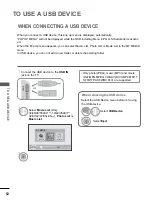 Предварительный просмотр 100 страницы LG 19LD350-ZA Owner'S Manual