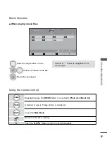 Предварительный просмотр 105 страницы LG 19LD350-ZA Owner'S Manual