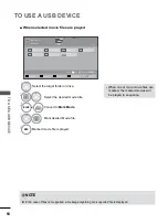 Предварительный просмотр 106 страницы LG 19LD350-ZA Owner'S Manual