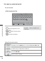 Предварительный просмотр 114 страницы LG 19LD350-ZA Owner'S Manual