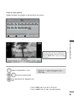 Предварительный просмотр 117 страницы LG 19LD350-ZA Owner'S Manual