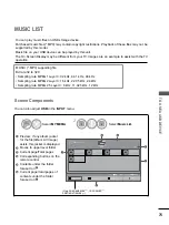 Предварительный просмотр 123 страницы LG 19LD350-ZA Owner'S Manual