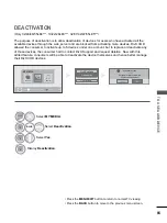 Предварительный просмотр 133 страницы LG 19LD350-ZA Owner'S Manual