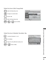 Предварительный просмотр 137 страницы LG 19LD350-ZA Owner'S Manual