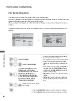 Предварительный просмотр 142 страницы LG 19LD350-ZA Owner'S Manual