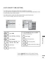 Предварительный просмотр 171 страницы LG 19LD350-ZA Owner'S Manual