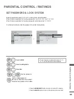 Предварительный просмотр 173 страницы LG 19LD350-ZA Owner'S Manual