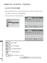 Предварительный просмотр 174 страницы LG 19LD350-ZA Owner'S Manual