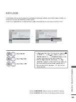 Предварительный просмотр 177 страницы LG 19LD350-ZA Owner'S Manual