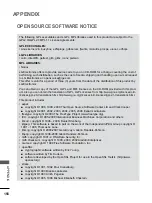 Предварительный просмотр 204 страницы LG 19LD350-ZA Owner'S Manual