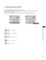 Preview for 93 page of LG 19LD350 Owner'S Manual