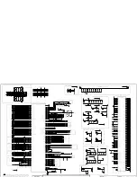 Предварительный просмотр 19 страницы LG 19LE3300 Service Manual