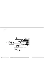 Предварительный просмотр 23 страницы LG 19LE3300 Service Manual