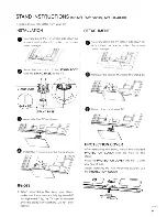 Предварительный просмотр 11 страницы LG 19LE5300 Owner'S Manual