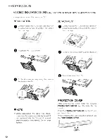 Предварительный просмотр 12 страницы LG 19LE5300 Owner'S Manual