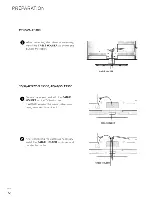 Предварительный просмотр 16 страницы LG 19LE5300 Owner'S Manual