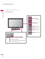 Предварительный просмотр 46 страницы LG 19LE5300 Owner'S Manual