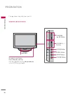 Предварительный просмотр 48 страницы LG 19LE5300 Owner'S Manual