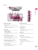 Предварительный просмотр 53 страницы LG 19LE5300 Owner'S Manual