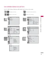 Предварительный просмотр 91 страницы LG 19LE5300 Owner'S Manual