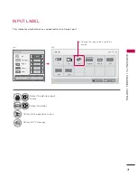 Предварительный просмотр 105 страницы LG 19LE5300 Owner'S Manual