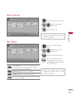 Предварительный просмотр 117 страницы LG 19LE5300 Owner'S Manual