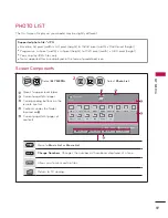 Предварительный просмотр 121 страницы LG 19LE5300 Owner'S Manual