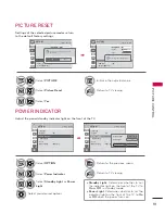 Предварительный просмотр 145 страницы LG 19LE5300 Owner'S Manual