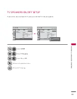 Предварительный просмотр 153 страницы LG 19LE5300 Owner'S Manual