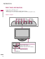 Preview for 12 page of LG 19LF10 - 19 Inch 720p LCD HDTV Owner'S Manual