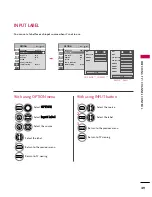 Preview for 53 page of LG 19LF10 - 19 Inch 720p LCD HDTV Owner'S Manual