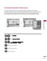 Preview for 59 page of LG 19LF10 - 19 Inch 720p LCD HDTV Owner'S Manual