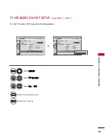 Preview for 69 page of LG 19LF10 - 19 Inch 720p LCD HDTV Owner'S Manual