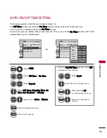 Preview for 79 page of LG 19LF10 - 19 Inch 720p LCD HDTV Owner'S Manual