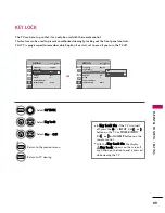 Preview for 93 page of LG 19LF10 - 19 Inch 720p LCD HDTV Owner'S Manual