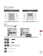 Preview for 99 page of LG 19LF10 - 19 Inch 720p LCD HDTV Owner'S Manual