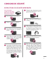 Preview for 121 page of LG 19LF10 - 19 Inch 720p LCD HDTV Owner'S Manual