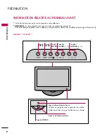 Preview for 128 page of LG 19LF10 - 19 Inch 720p LCD HDTV Owner'S Manual