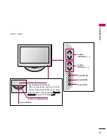 Preview for 129 page of LG 19LF10 - 19 Inch 720p LCD HDTV Owner'S Manual