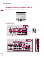 Preview for 130 page of LG 19LF10 - 19 Inch 720p LCD HDTV Owner'S Manual