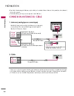 Preview for 138 page of LG 19LF10 - 19 Inch 720p LCD HDTV Owner'S Manual