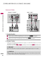 Preview for 148 page of LG 19LF10 - 19 Inch 720p LCD HDTV Owner'S Manual