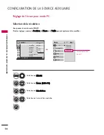 Preview for 154 page of LG 19LF10 - 19 Inch 720p LCD HDTV Owner'S Manual