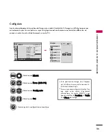 Preview for 155 page of LG 19LF10 - 19 Inch 720p LCD HDTV Owner'S Manual