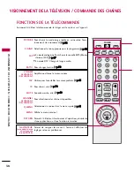 Preview for 158 page of LG 19LF10 - 19 Inch 720p LCD HDTV Owner'S Manual